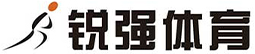 VSPORTS体育官网體育公司簡介