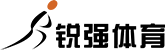 VSPORTS体育官网(集團(tuán))體育科技有限公司官網(wǎng)