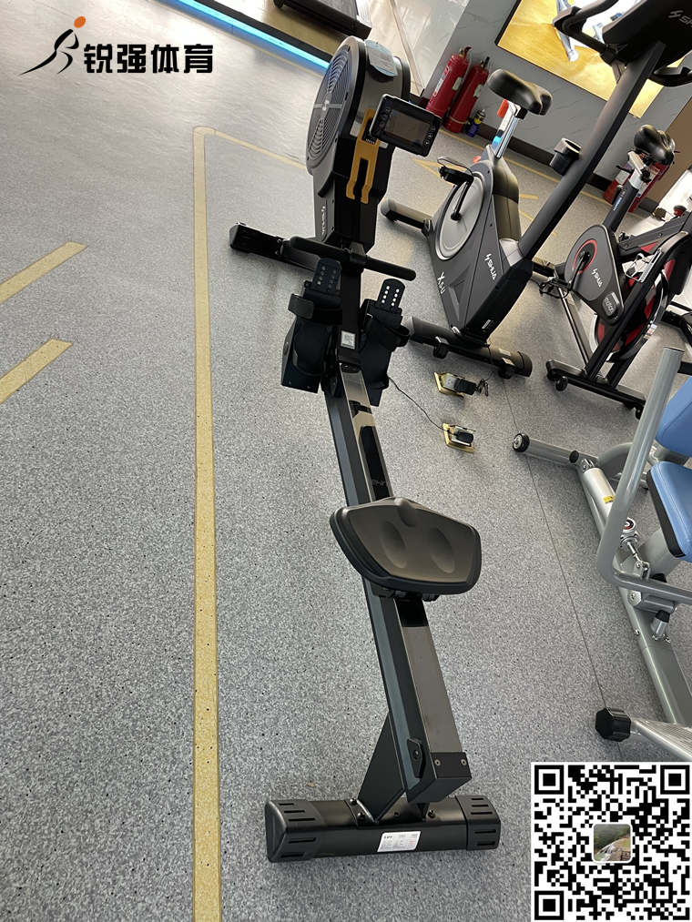 風(fēng)阻磁控劃船機(jī)和水阻劃船機(jī)有什么區(qū)別，哪種好？